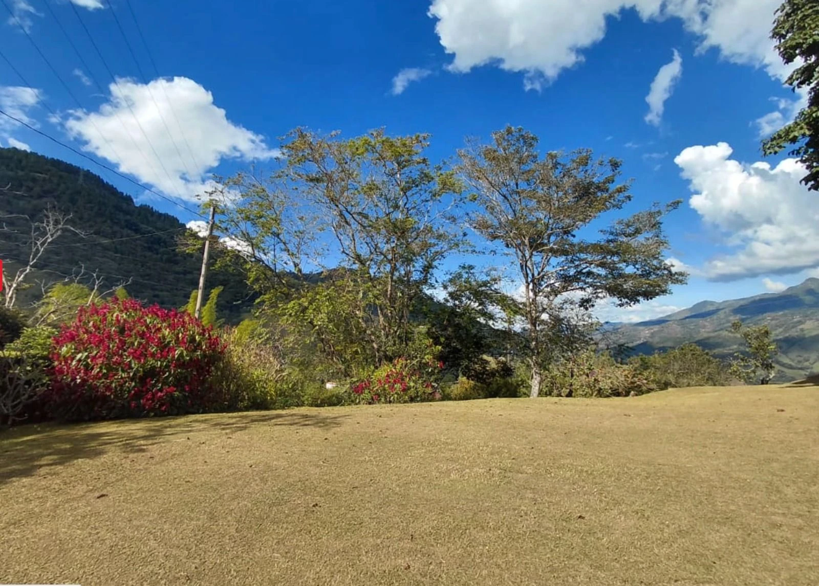 casa de campo en Barbosa Antioquia, vereda La calda