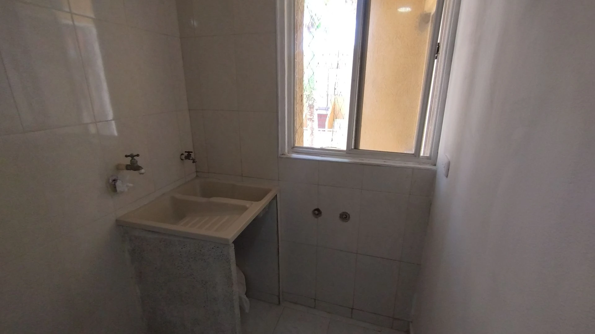APARTAMENTO EN ARRIENDO EN VILLA CAROLINA