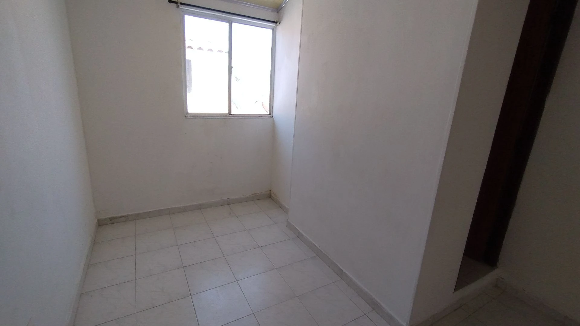 APARTAMENTO EN ARRIENDO EN VILLA CAROLINA