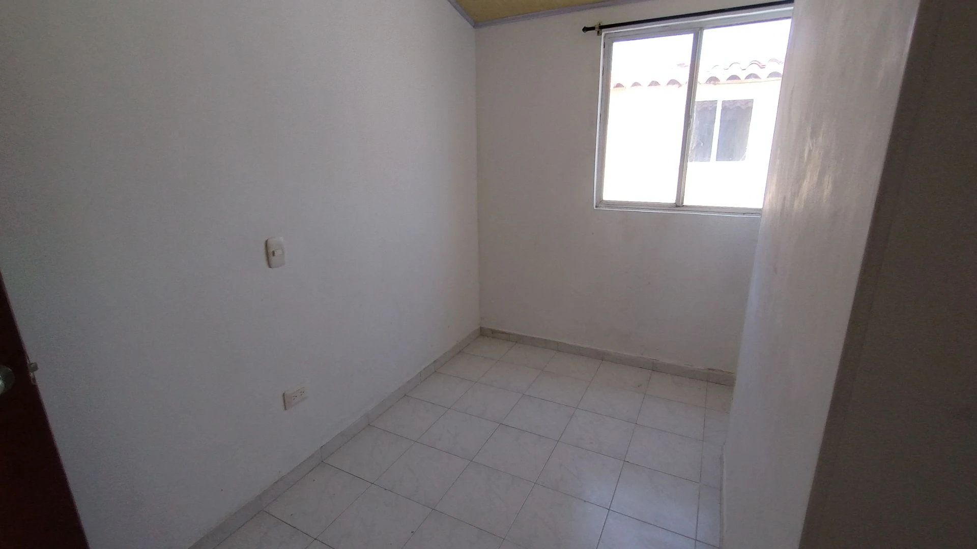 APARTAMENTO EN ARRIENDO EN VILLA CAROLINA