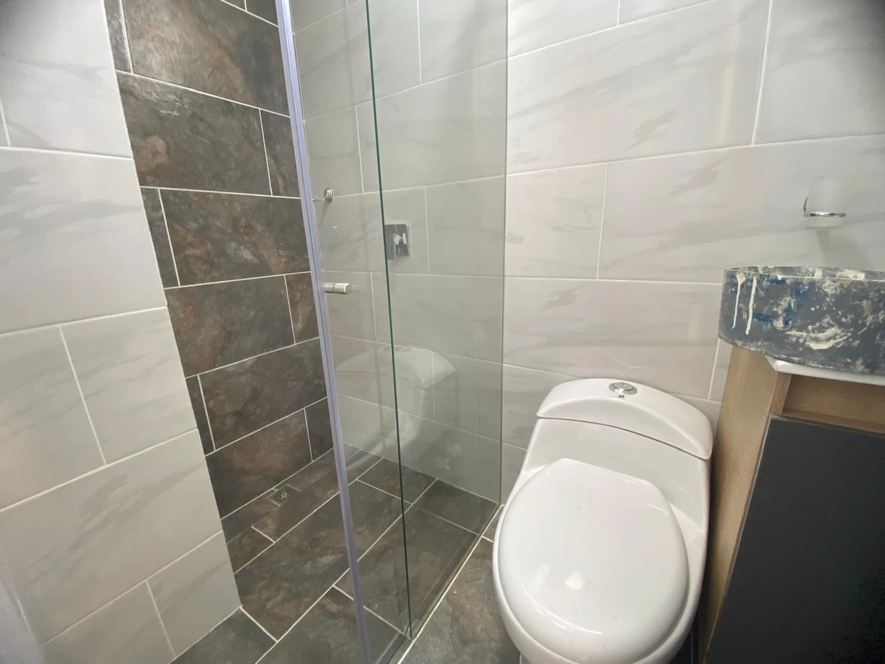 Arriendo Apartamento en Itagui Sector Asturias