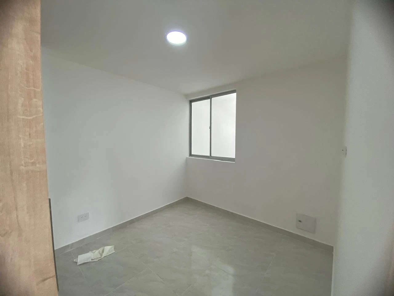 Arriendo Apartamento en Itagui Sector Asturias