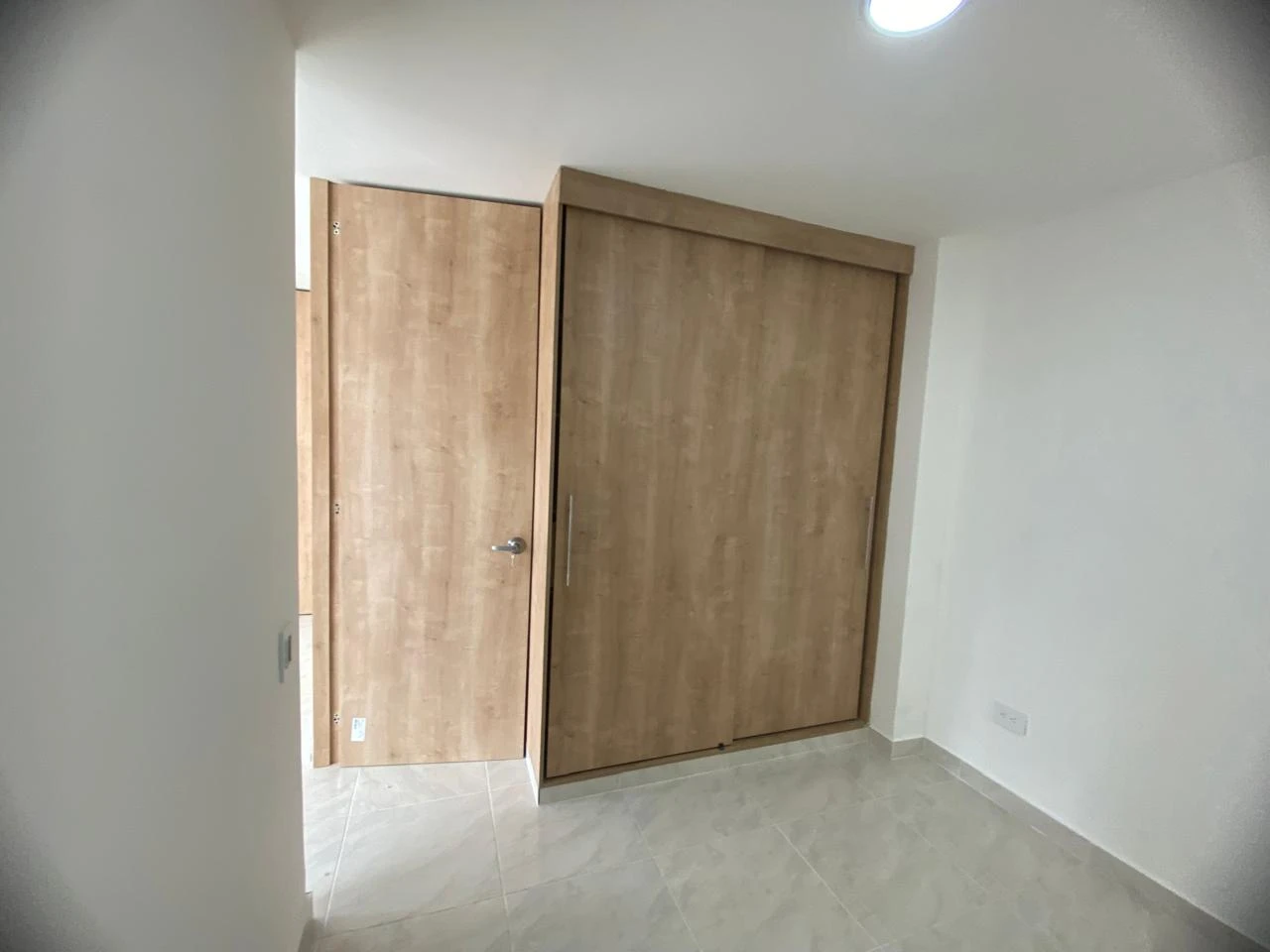 Arriendo Apartamento en Itagui Sector Asturias