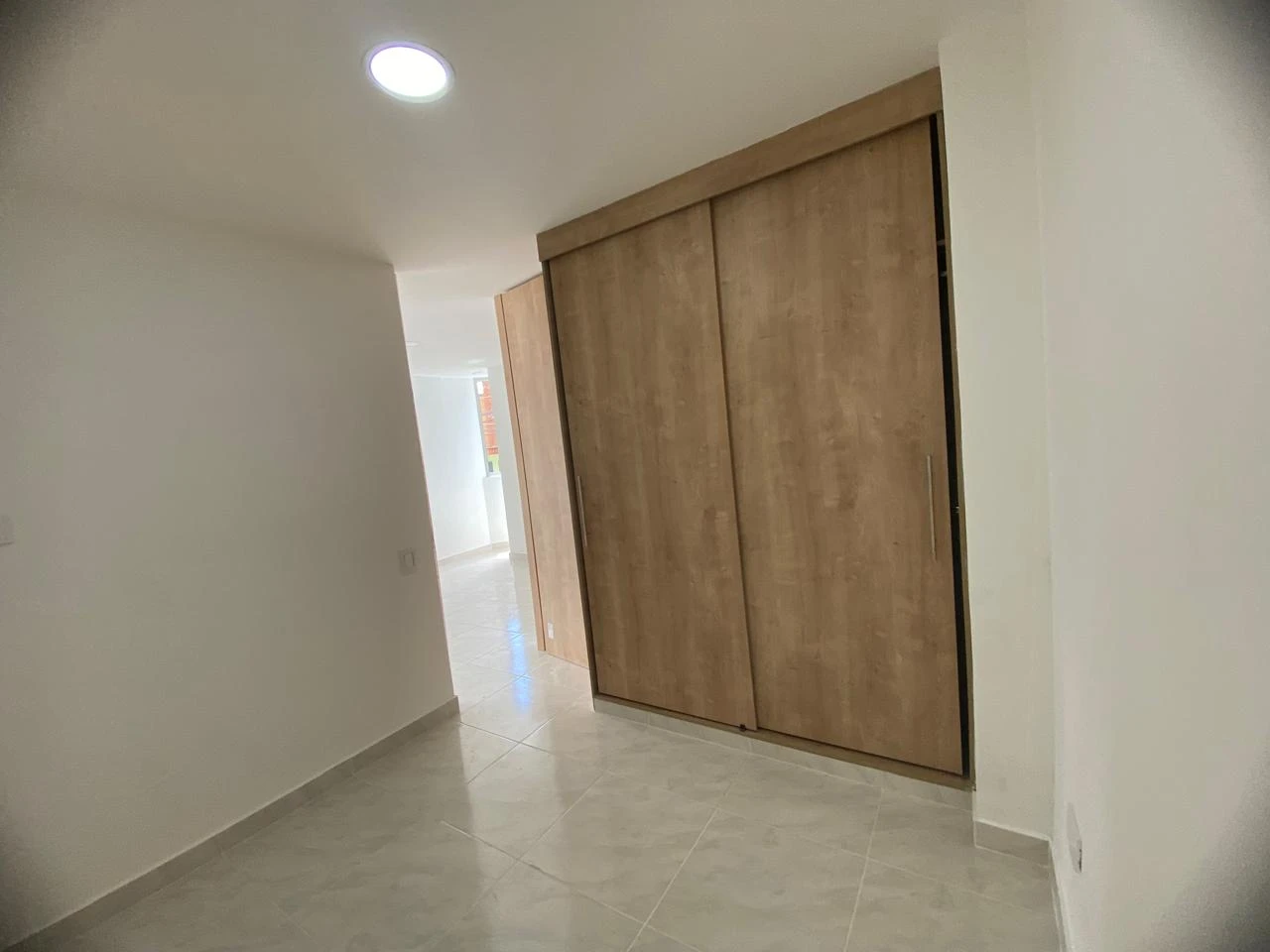 Arriendo Apartamento en Itagui Sector Asturias