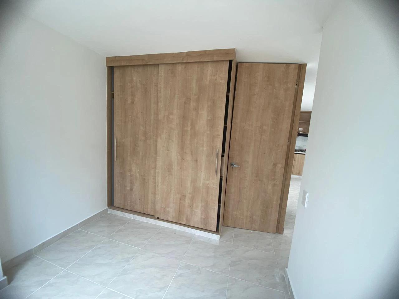 Arriendo Apartamento en Itagui Sector Asturias