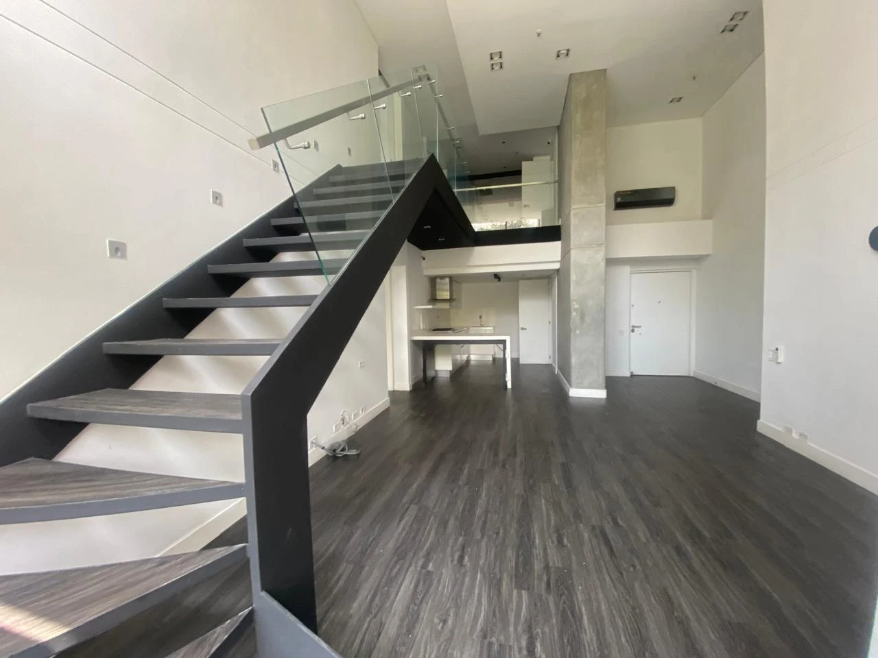 Arriendo Apartamento en el Poblado