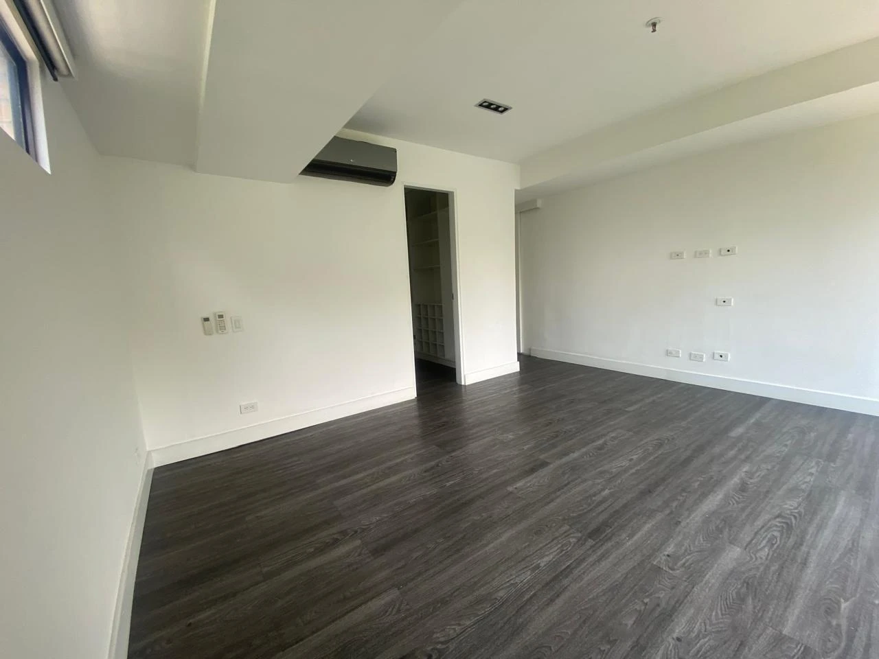 Arriendo Apartamento en el Poblado