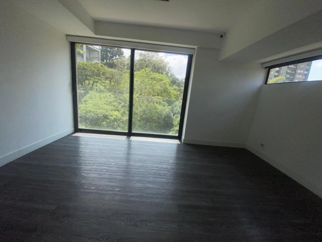 Arriendo Apartamento en el Poblado
