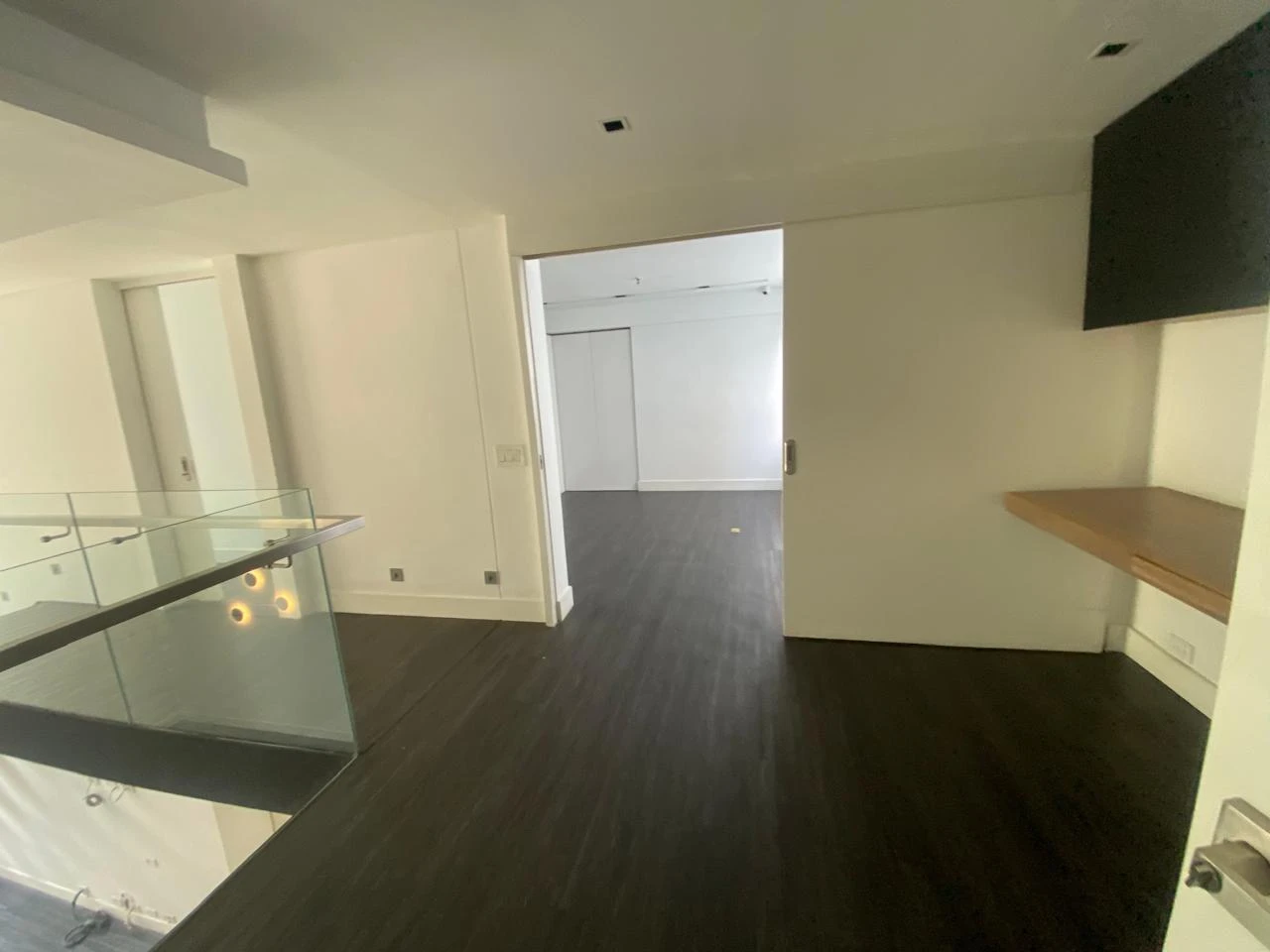 Arriendo Apartamento en el Poblado