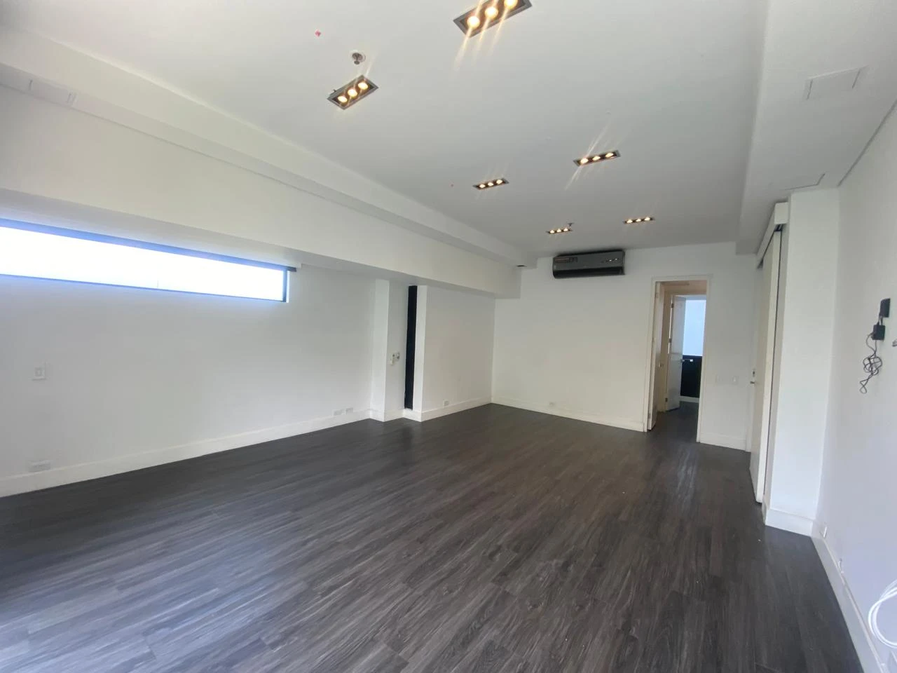 Arriendo Apartamento en el Poblado