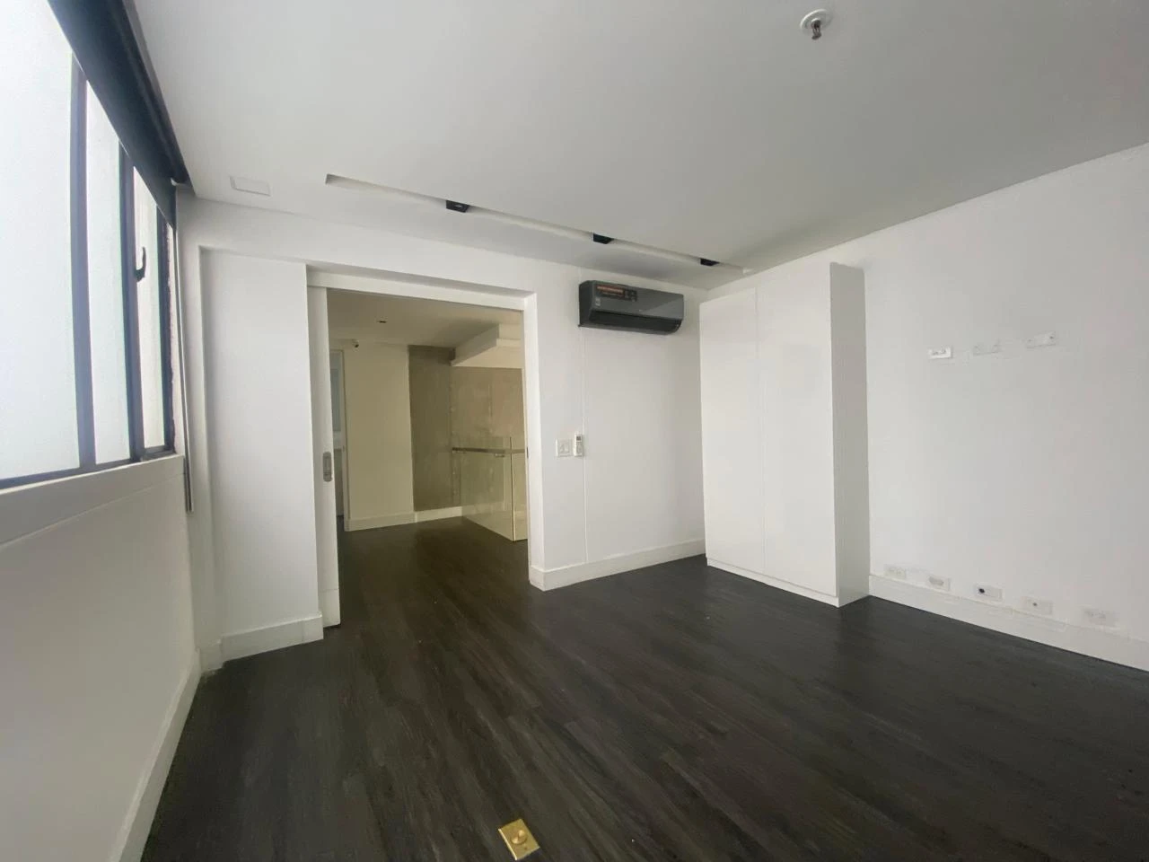 Arriendo Apartamento en el Poblado
