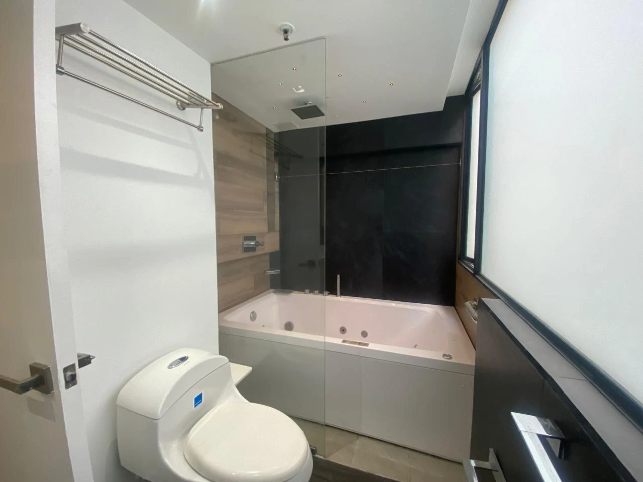 Arriendo Apartamento en el Poblado