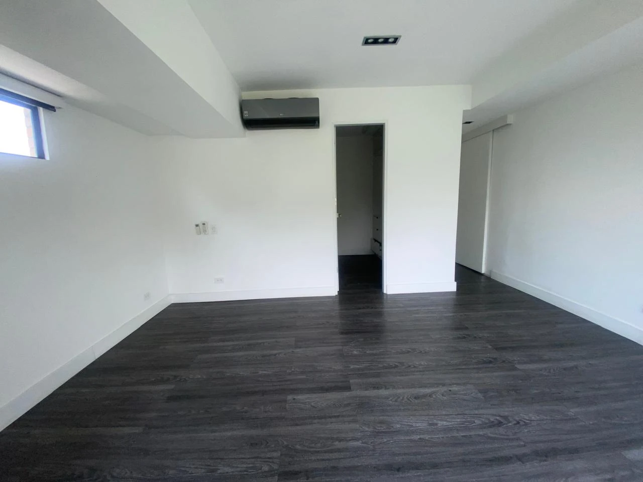 Arriendo Apartamento en el Poblado