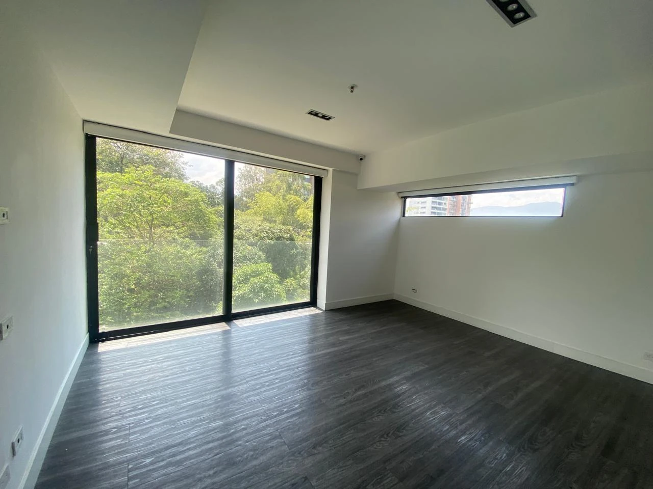 Arriendo Apartamento en el Poblado