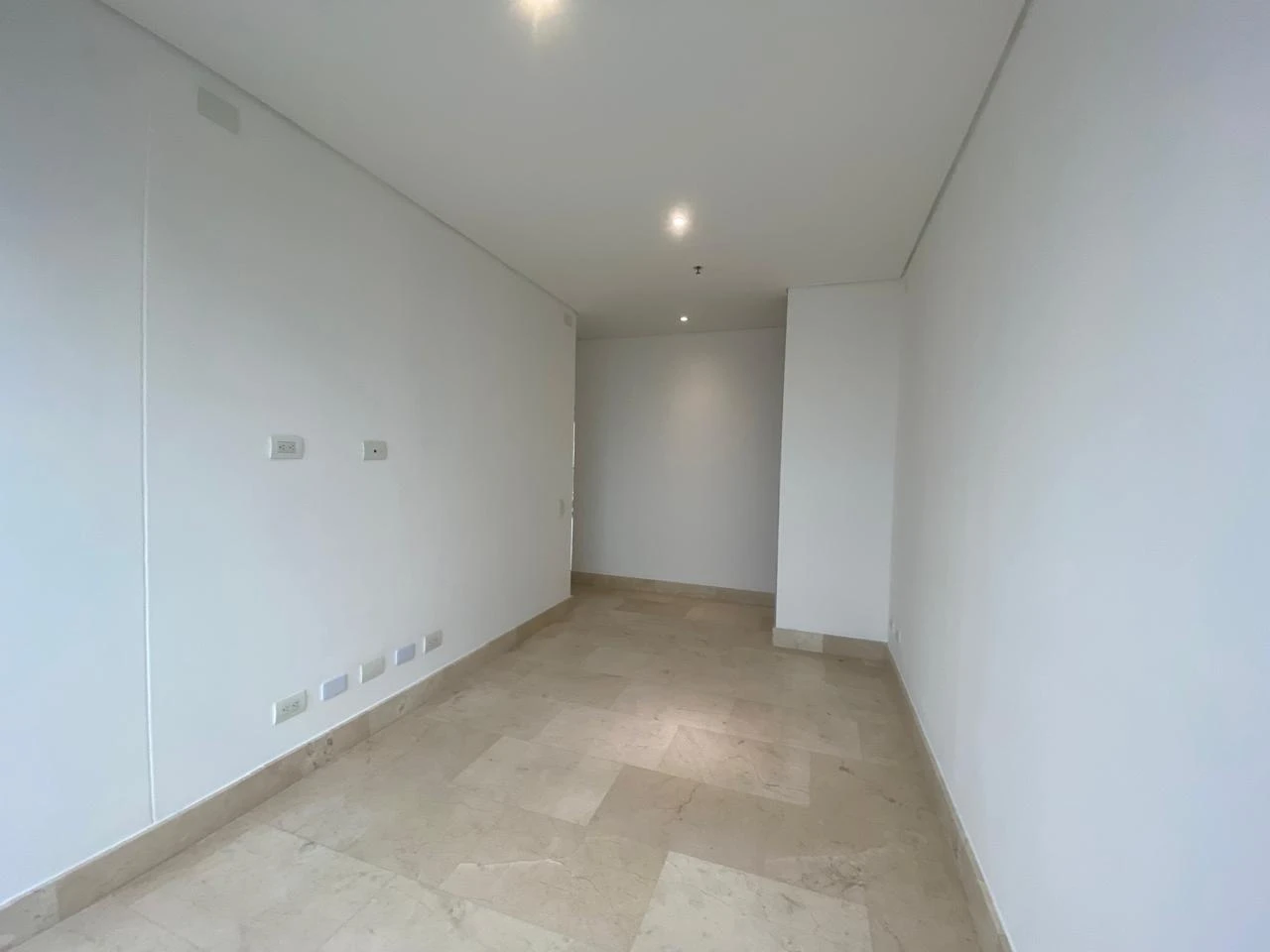 Arriendo Apartamento en el Poblado