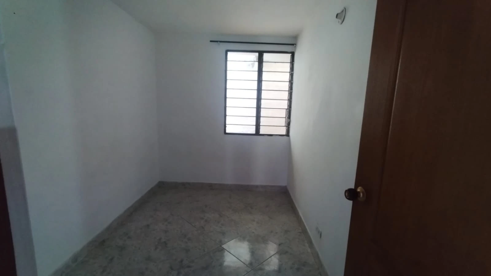 Casa En Arriendo En Guayabal Sector Santa Fe