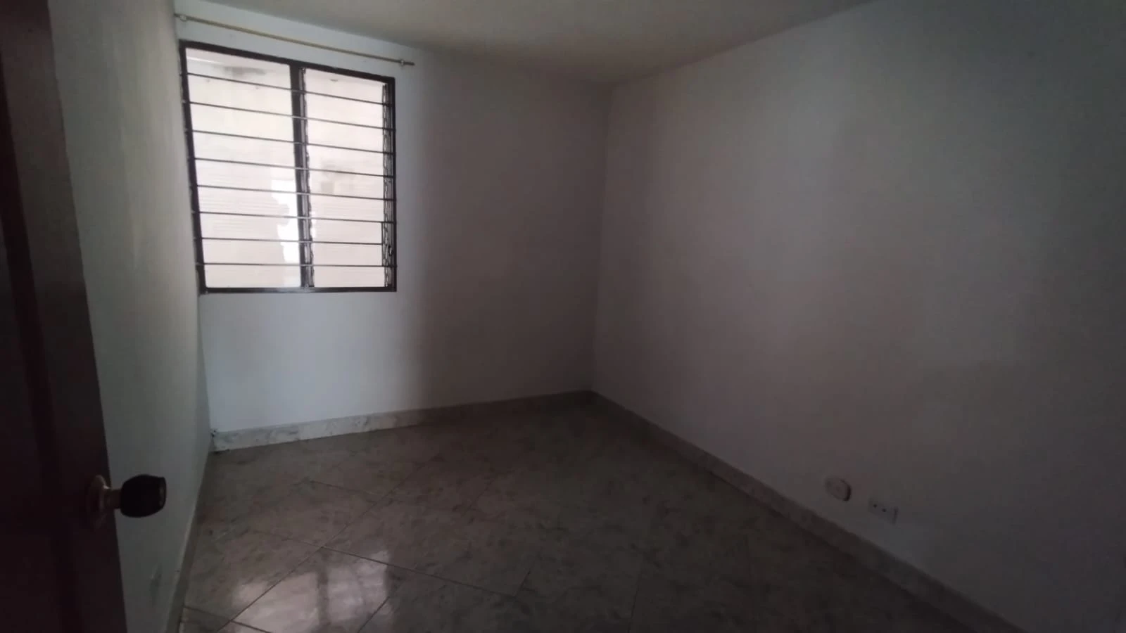 Casa En Arriendo En Guayabal Sector Santa Fe