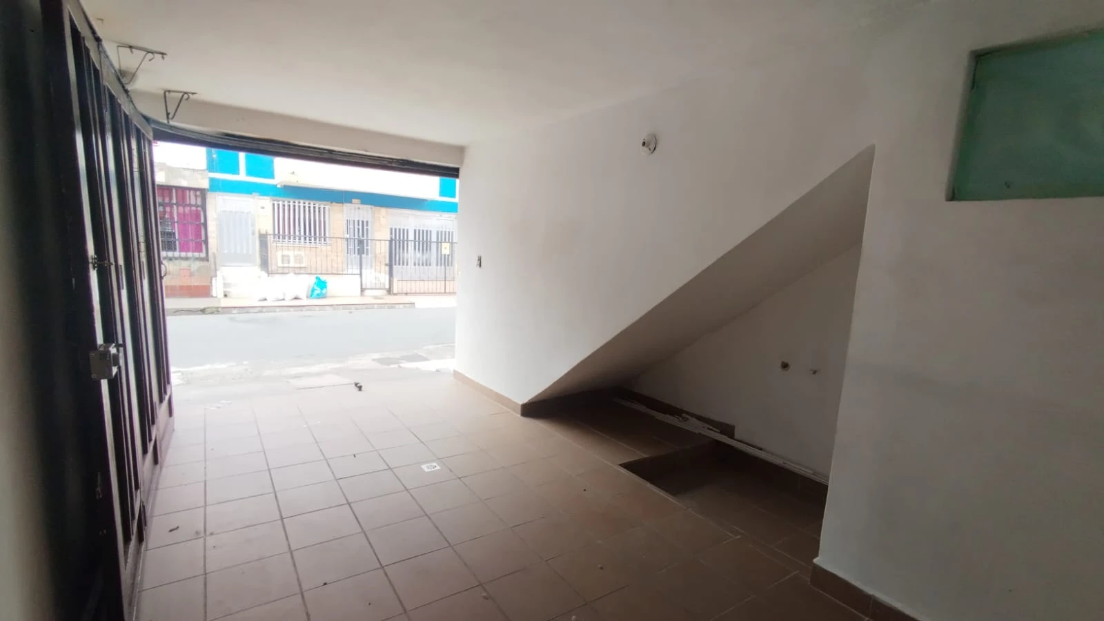 Casa En Arriendo En Guayabal Sector Santa Fe