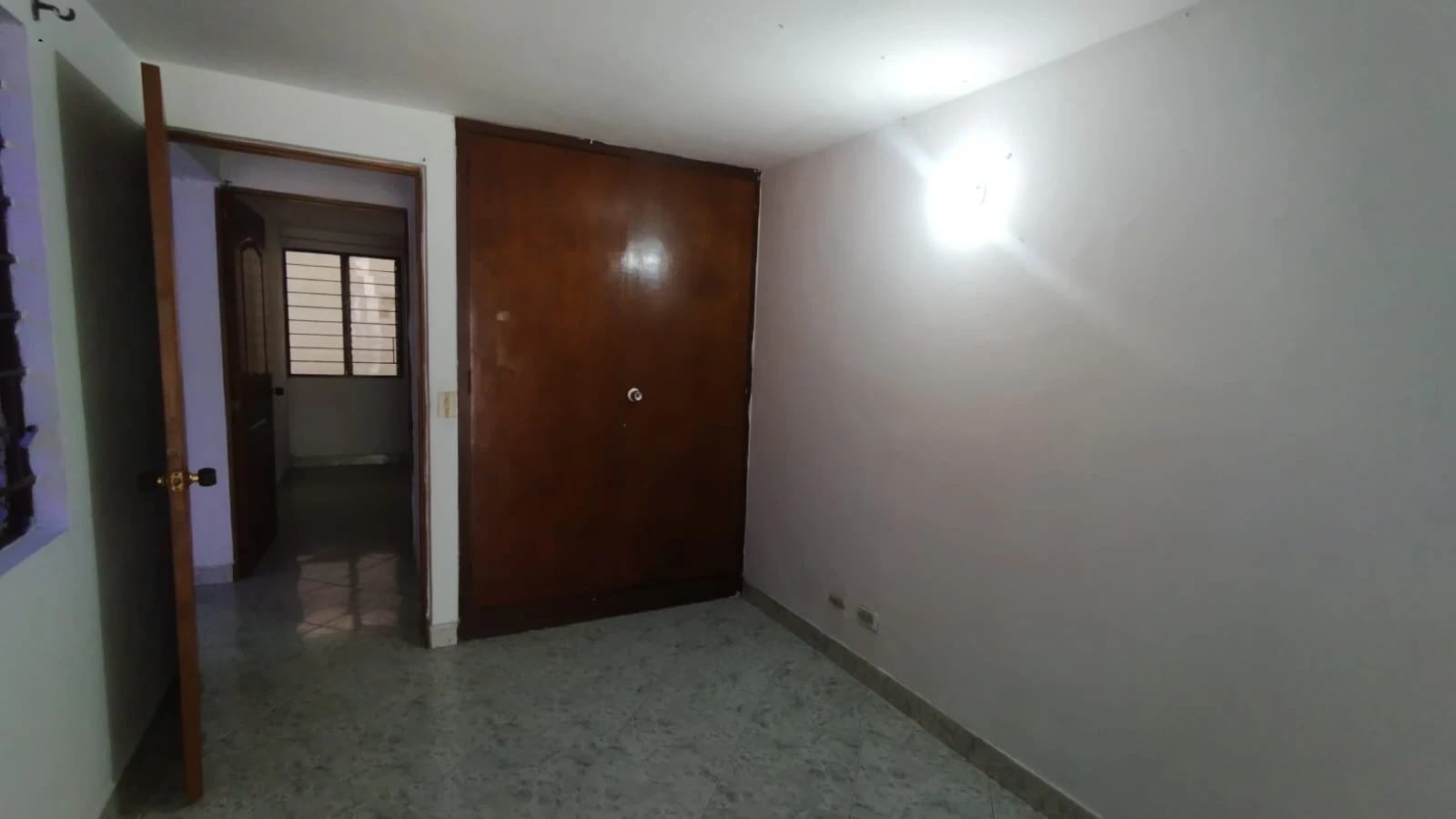 Casa En Arriendo En Guayabal Sector Santa Fe
