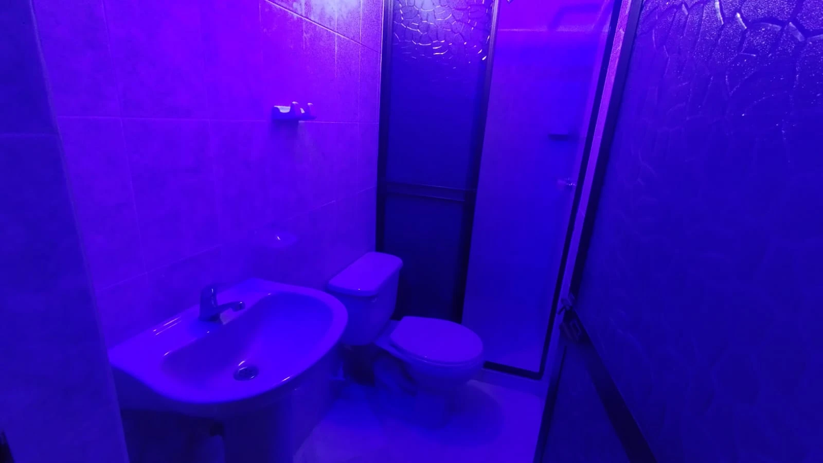 Casa En Arriendo En Guayabal Sector Santa Fe