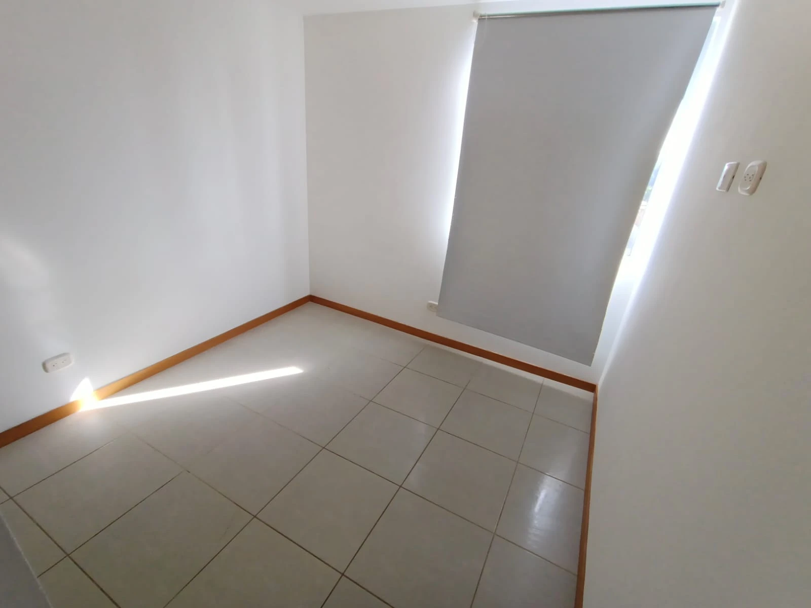 Apartamento en arriendo en Rionegro sector los colegios