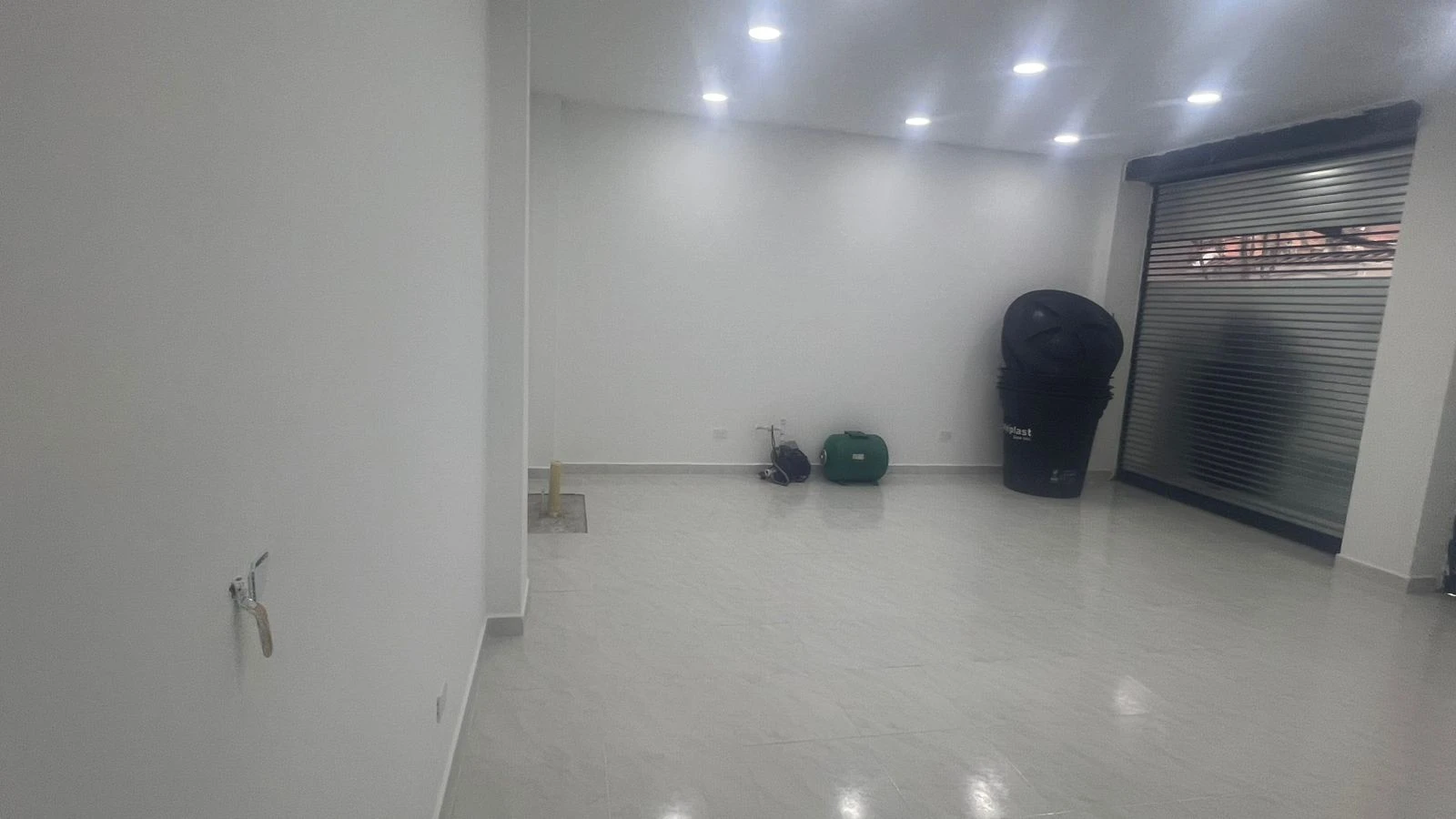 Local Comercial en Itagui Sector Asturias