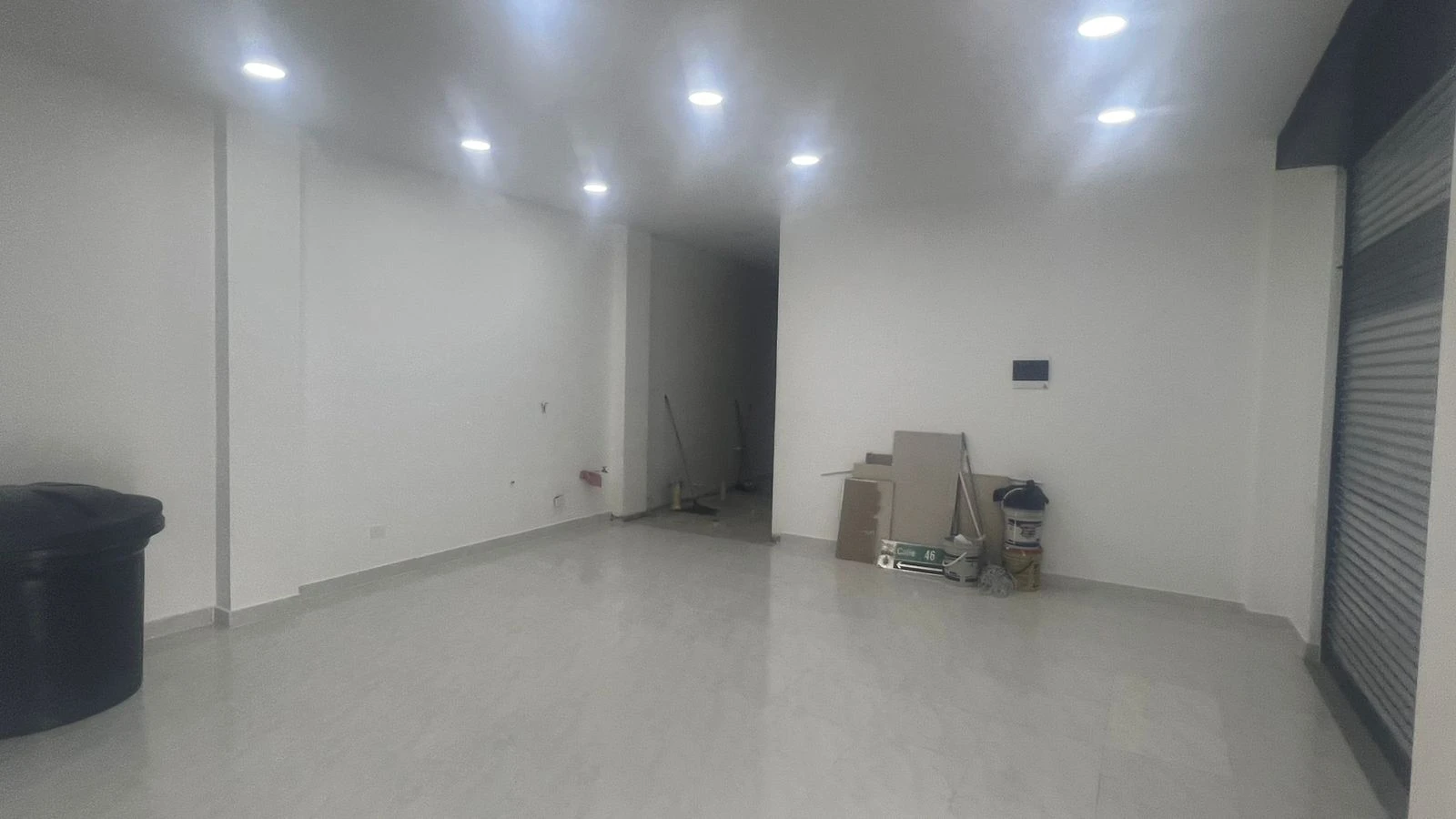 Local Comercial en Itagui Sector Asturias