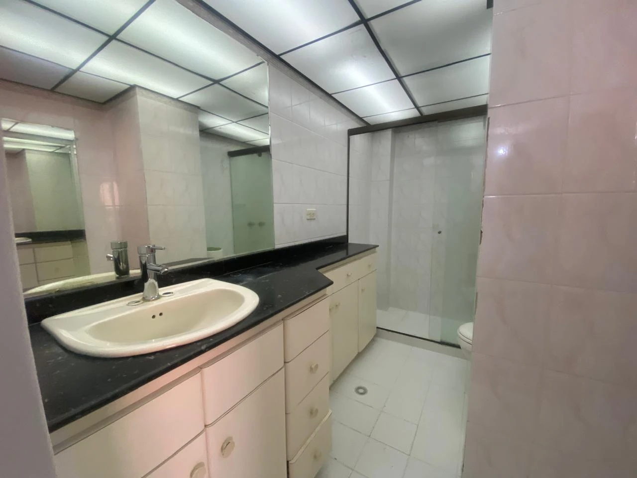 Arriendo Apartamento en el Poblado San Lucas
