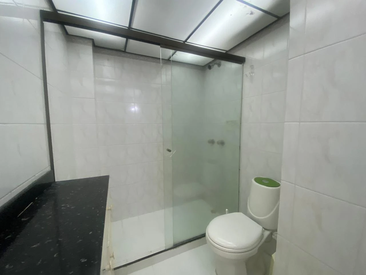 Arriendo Apartamento en el Poblado San Lucas
