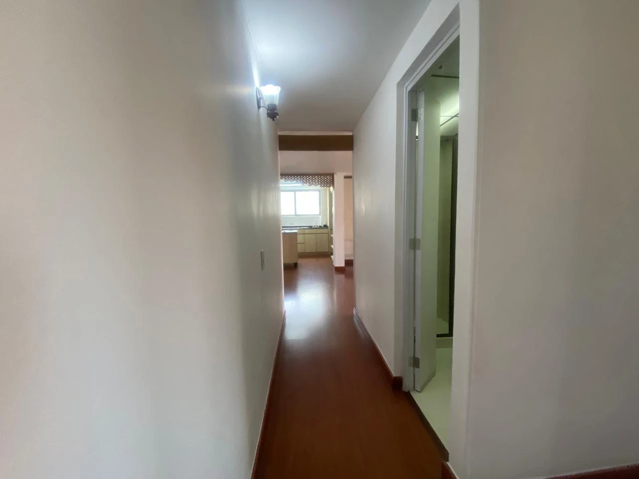 Arriendo Apartamento en el Poblado San Lucas