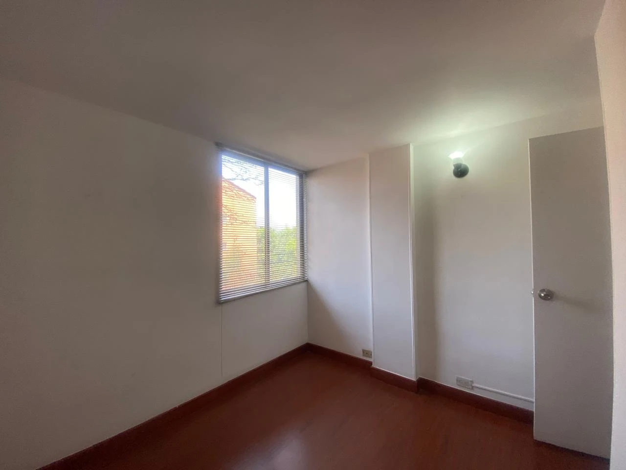 Arriendo Apartamento en el Poblado San Lucas
