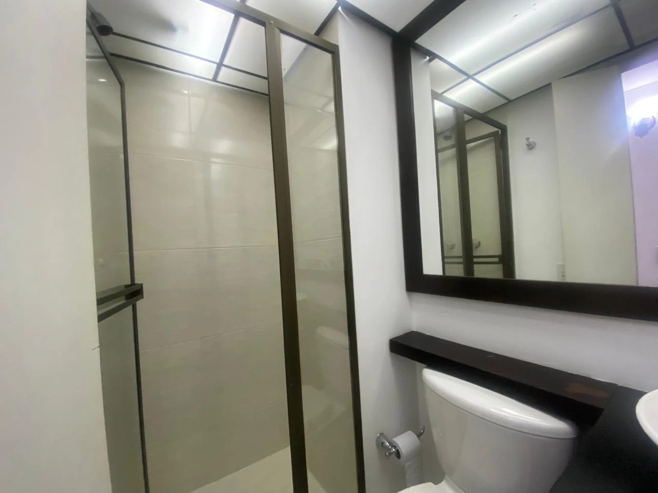 Arriendo Apartamento en el Poblado San Lucas