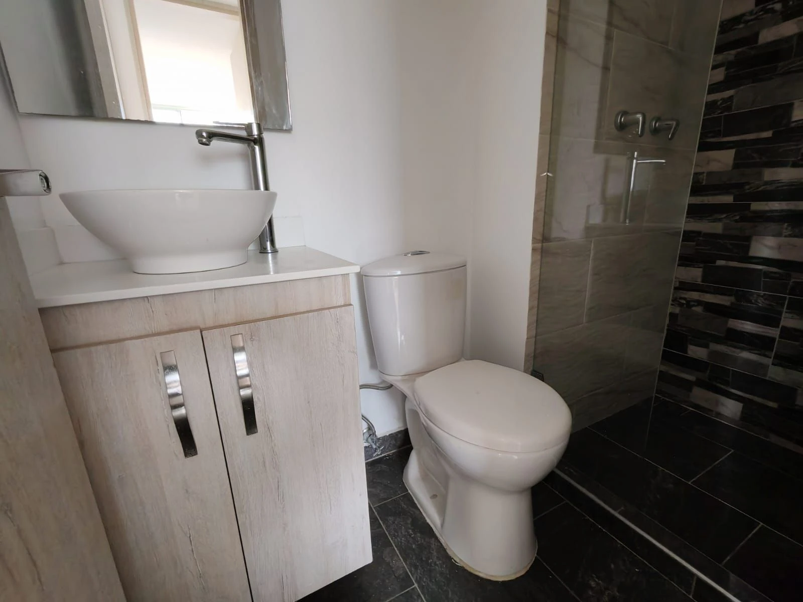 Apartamento en Arriendo Navarra Bello