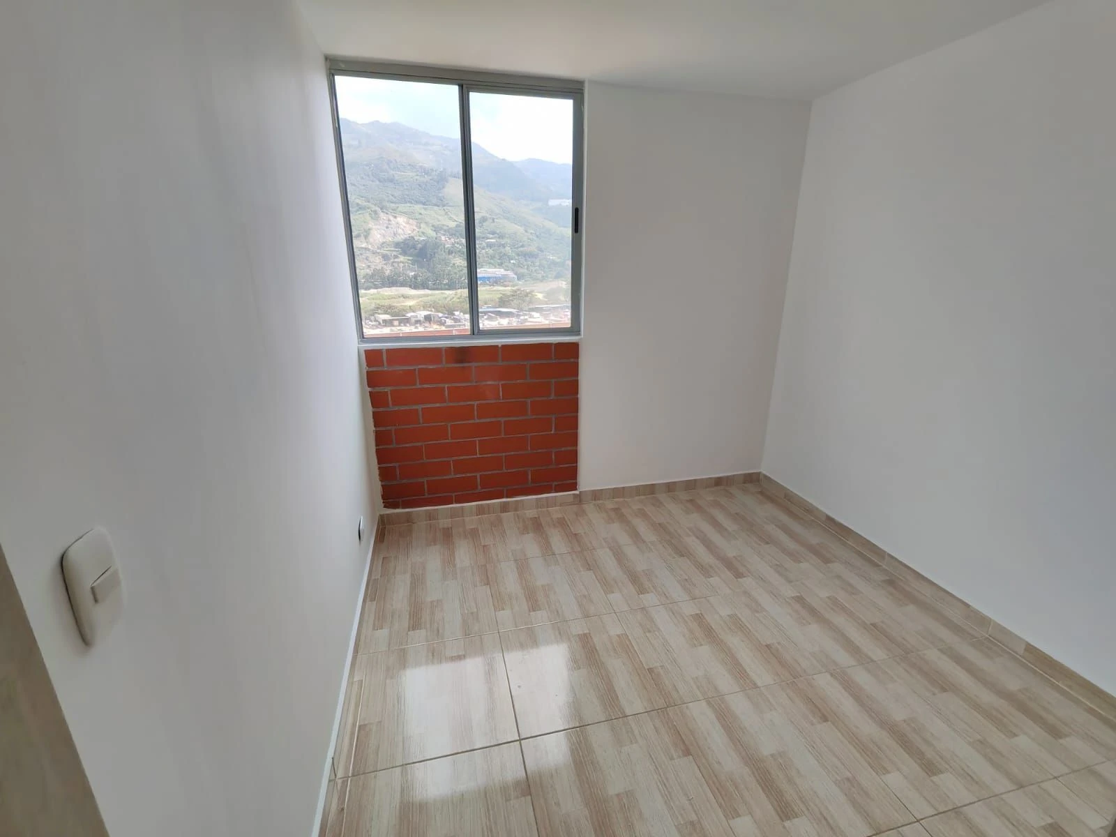 Apartamento en Arriendo Navarra Bello