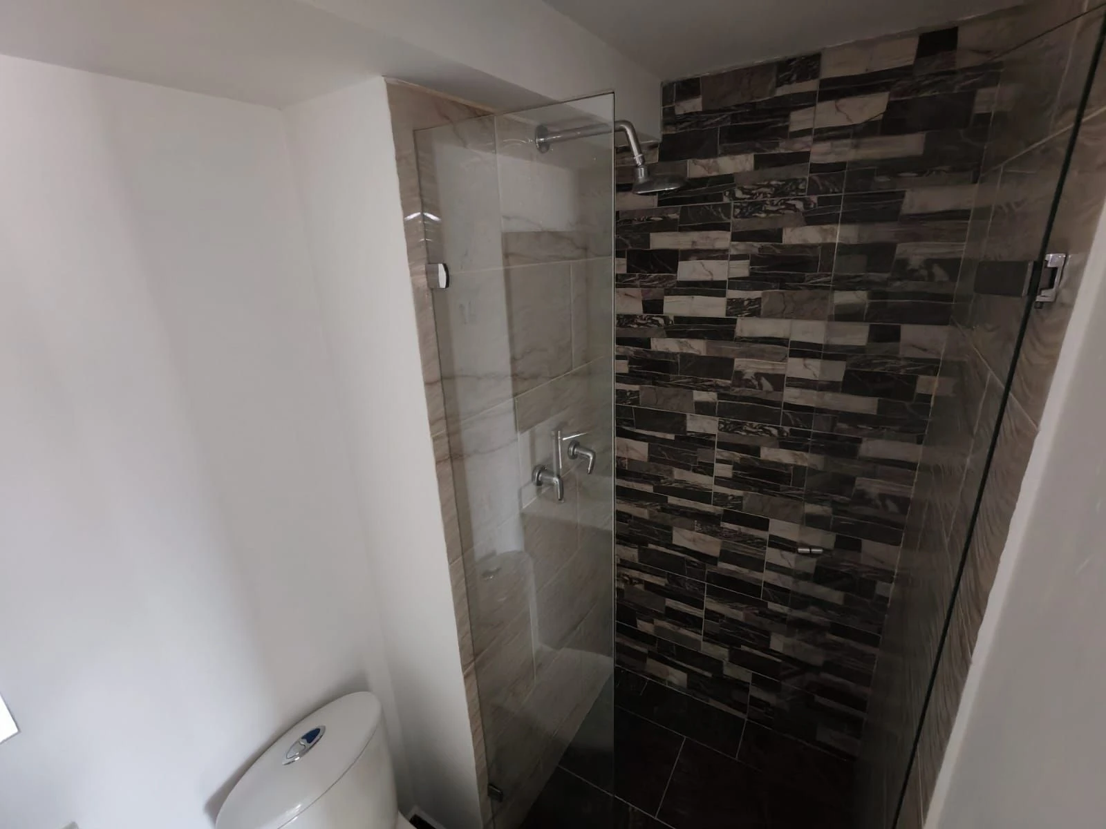 Apartamento en Arriendo Navarra Bello