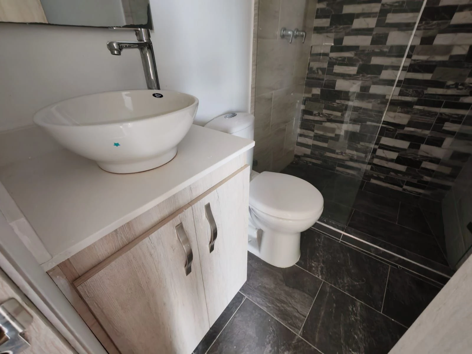 Apartamento en Arriendo Navarra Bello