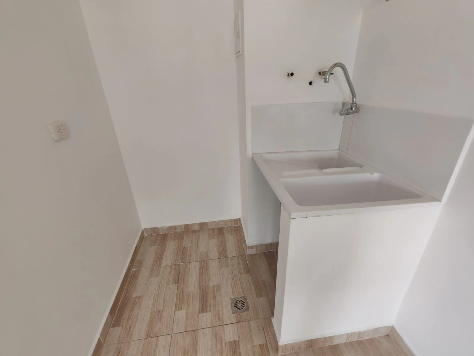 Apartamento en Arriendo Navarra Bello