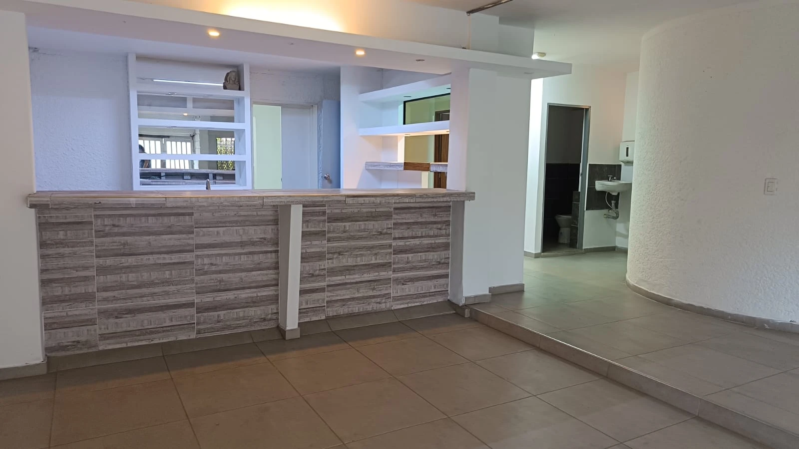 Casa en Arriendo Santa Gema Medellin