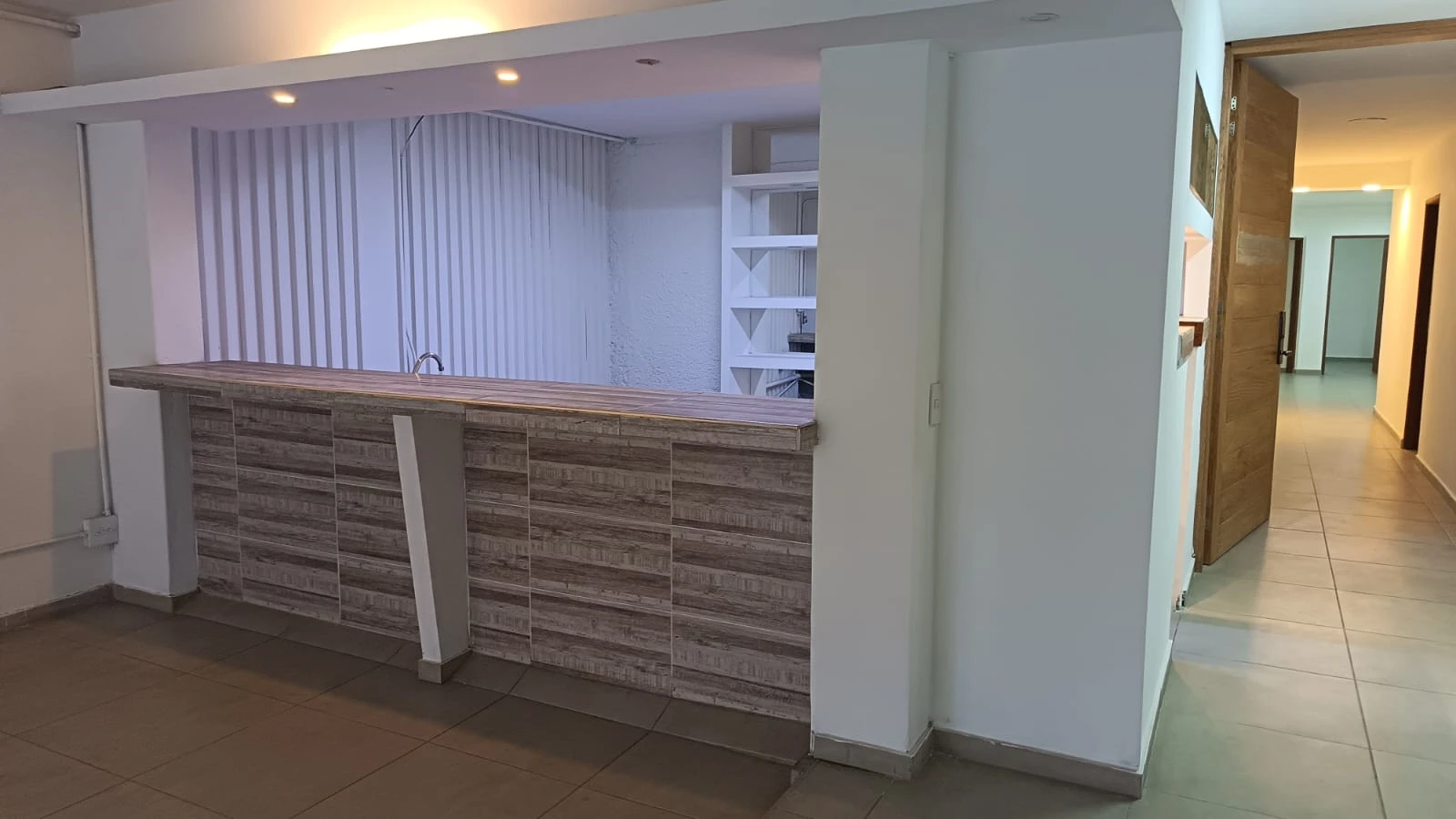 Casa en Arriendo Santa Gema Medellin