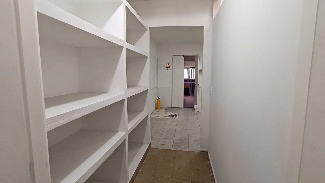 Casa en Arriendo Santa Gema Medellin