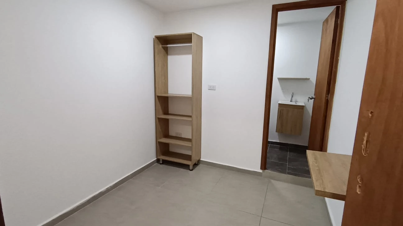 Casa en Arriendo Santa Gema Medellin