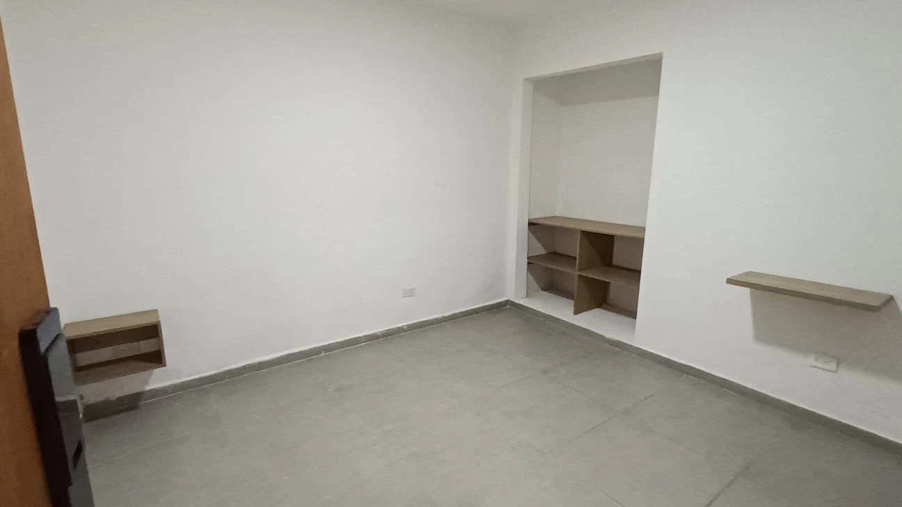 Casa en Arriendo Santa Gema Medellin