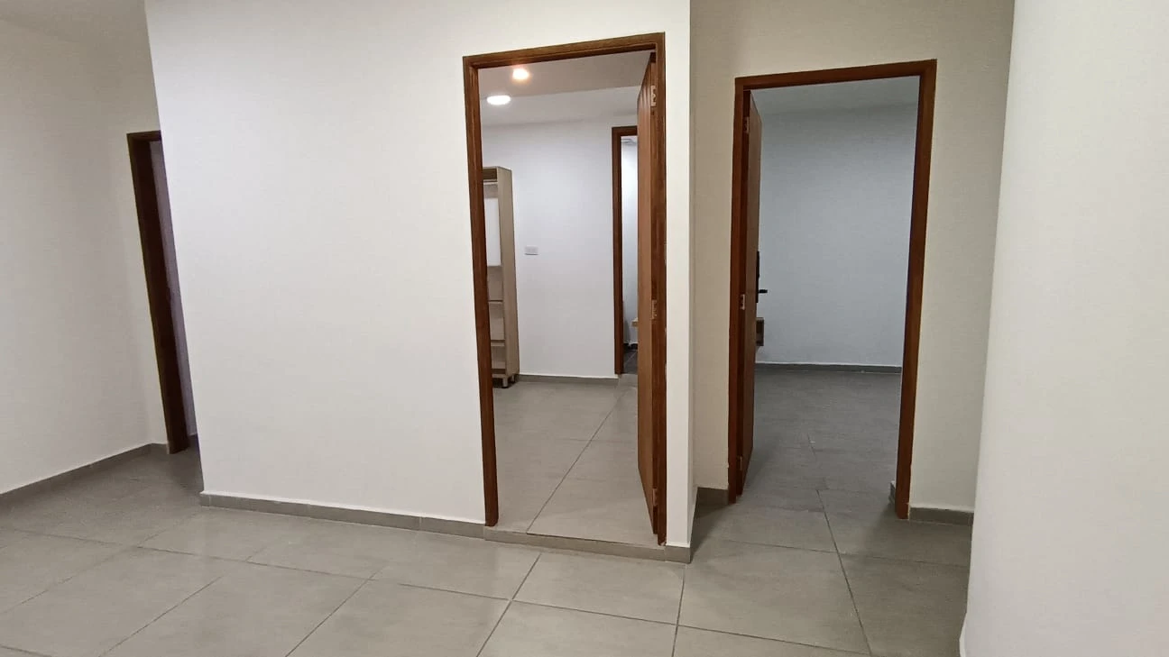 Casa en Arriendo Santa Gema Medellin