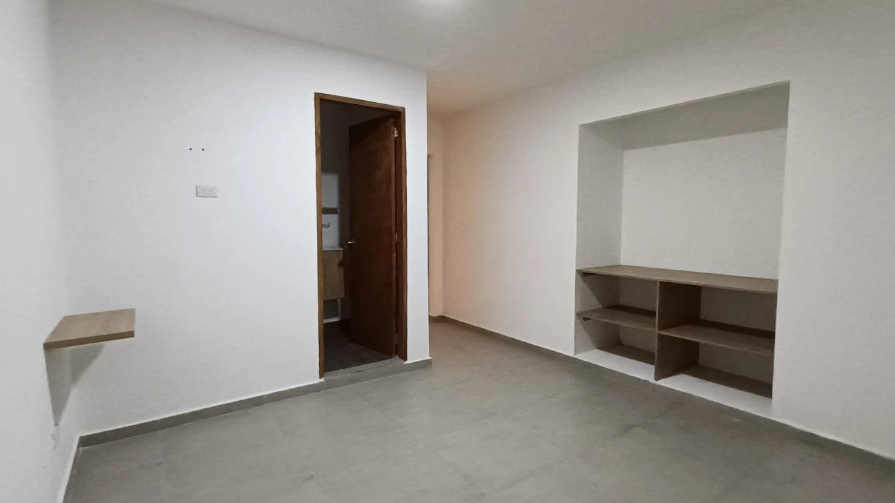 Casa en Arriendo Santa Gema Medellin