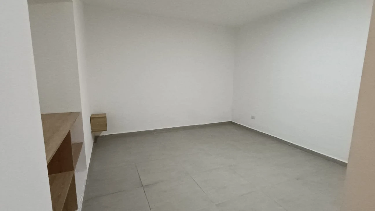 Casa en Arriendo Santa Gema Medellin