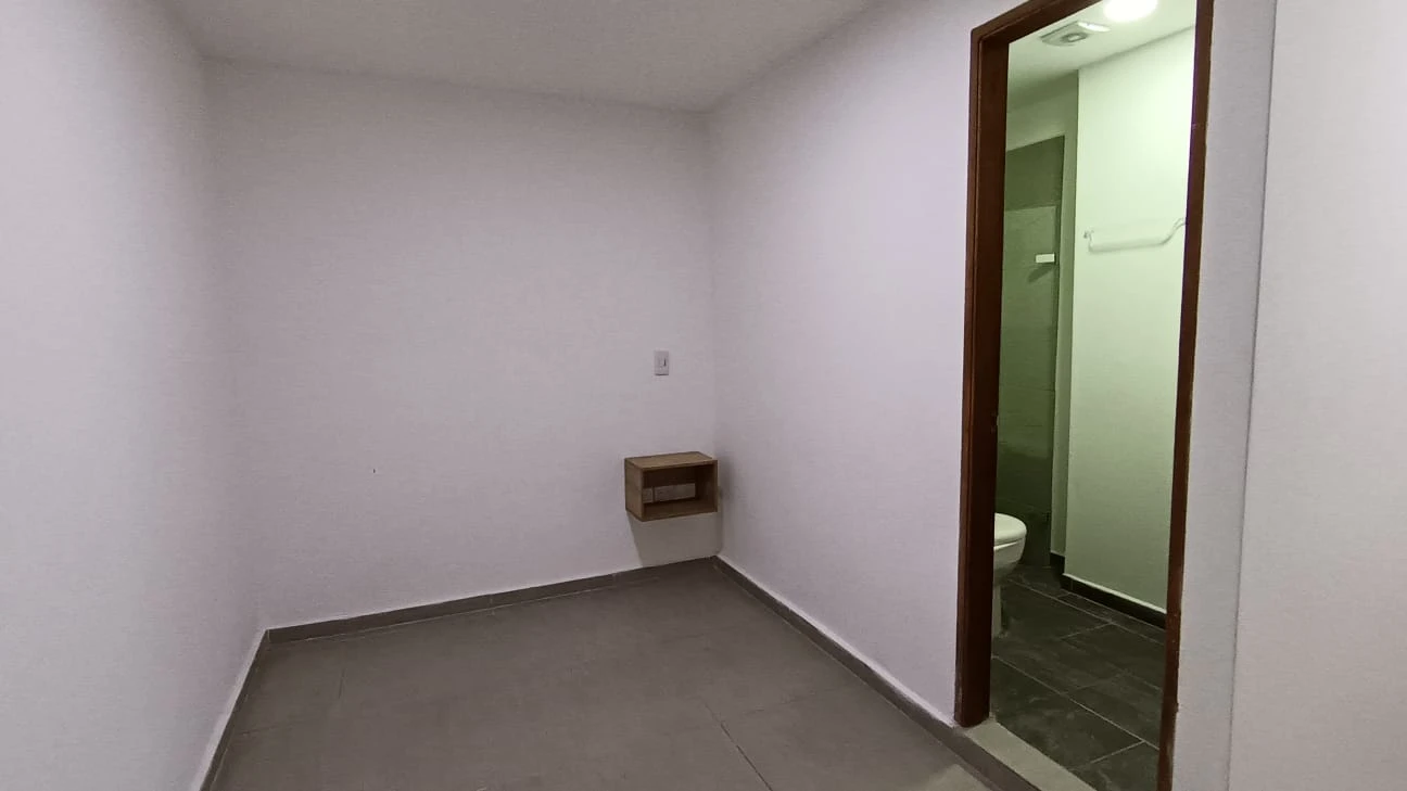 Casa en Arriendo Santa Gema Medellin