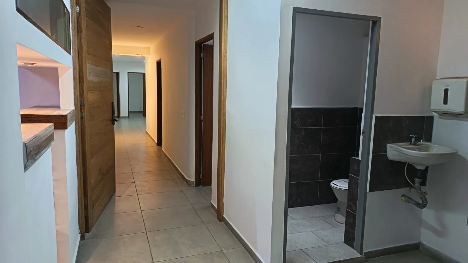 Casa en Arriendo Santa Gema Medellin