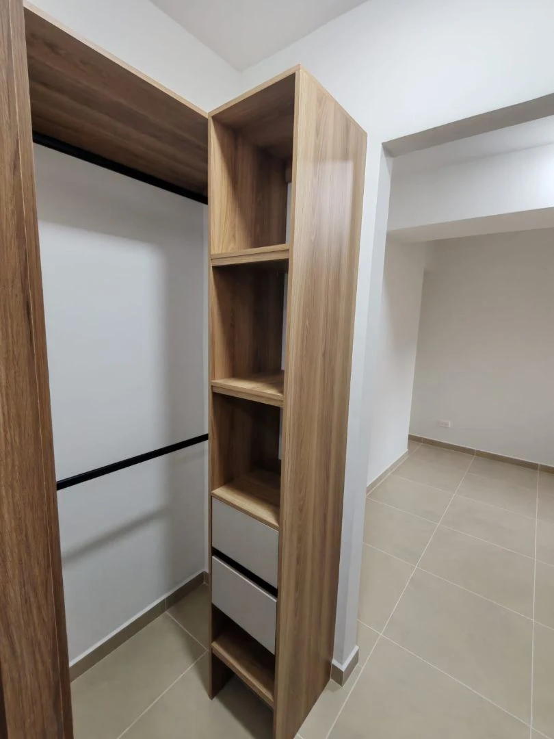 Apartamento en Arriendo Niquía Puerta del Norte Bello