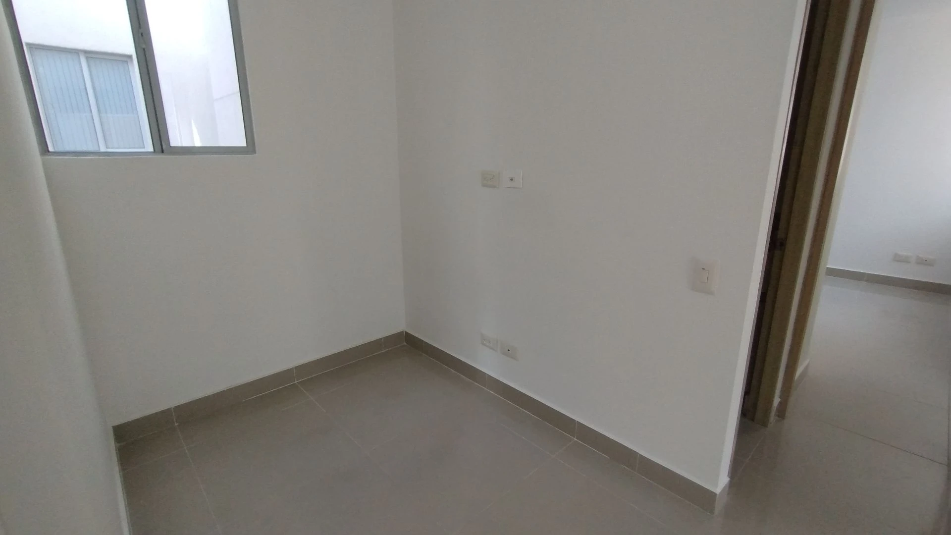 APARTAMENTO EN ARRIENDO EN RÍO ALTO