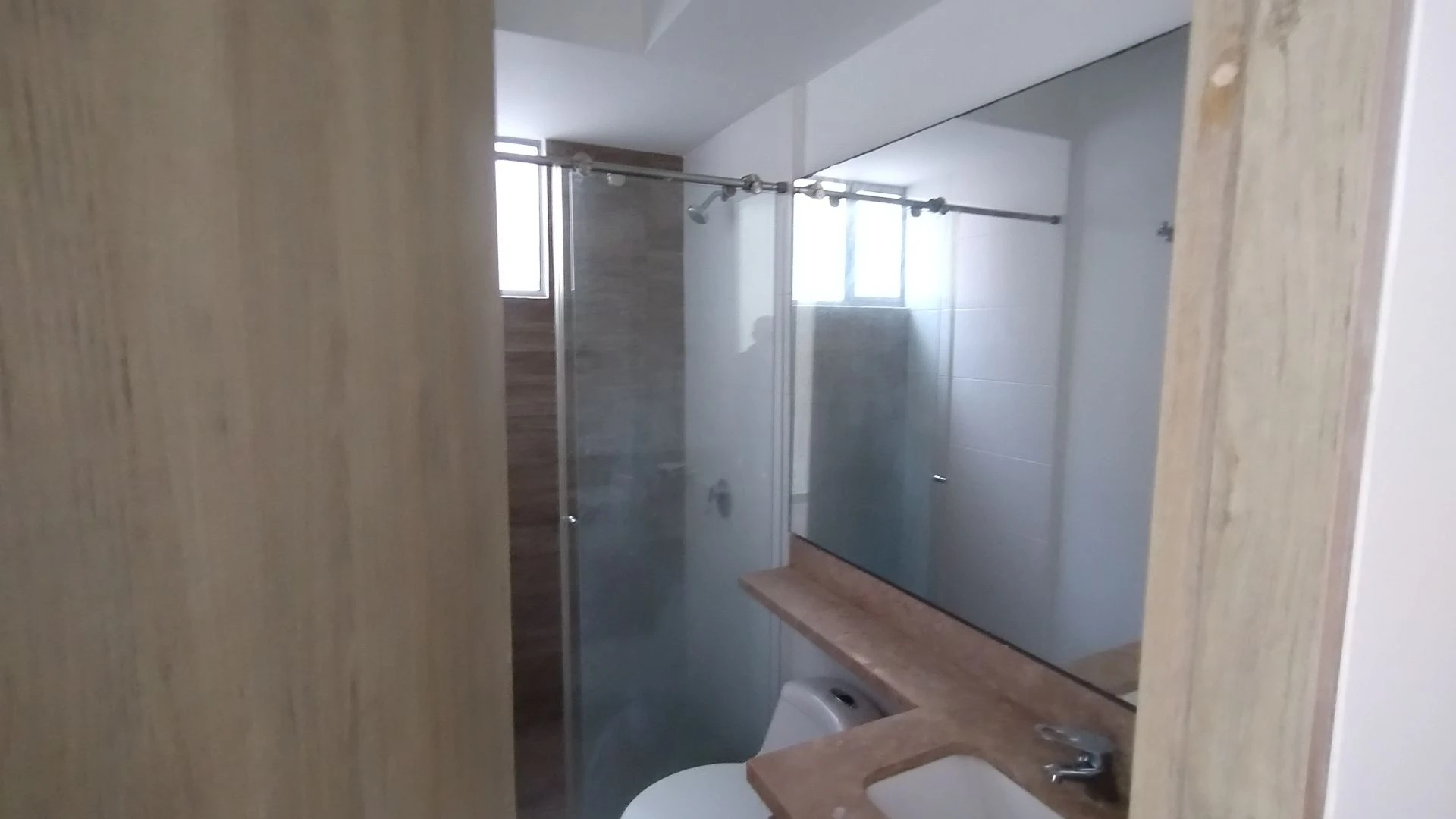 APARTAMENTO EN ARRIENDO EN RÍO ALTO